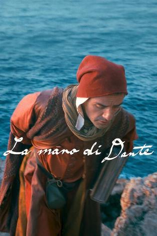 Movie cover image