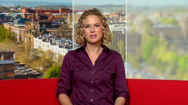 IMG 7867.jpg