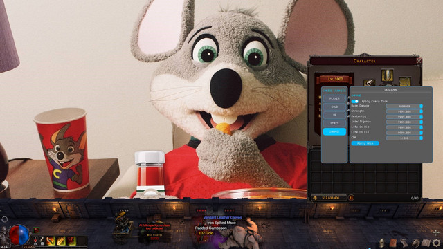 Deskrawl1.jpg