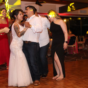 IMG-6268