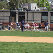 IMG-6045