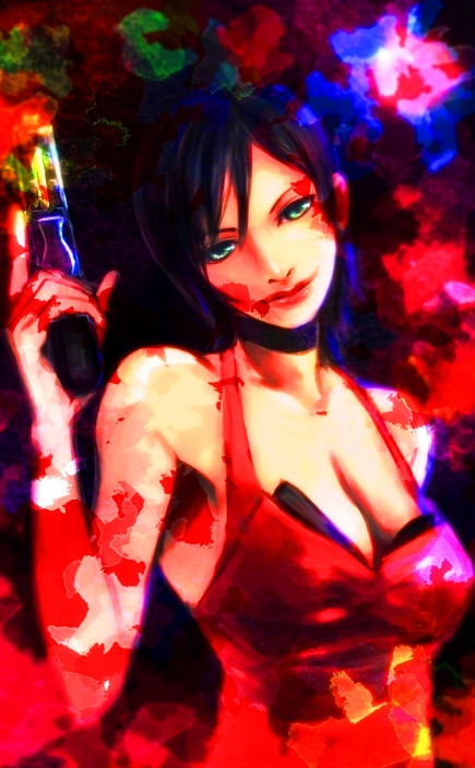 ada-43.jpg