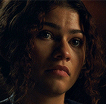 s Untitled 8.gif