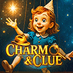 Charmclue1150
