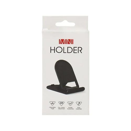 MINI - HOLDER