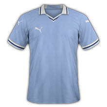 https://i.ibb.co/hx0sJLmc/Puma-1011.png