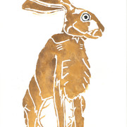 Painting29