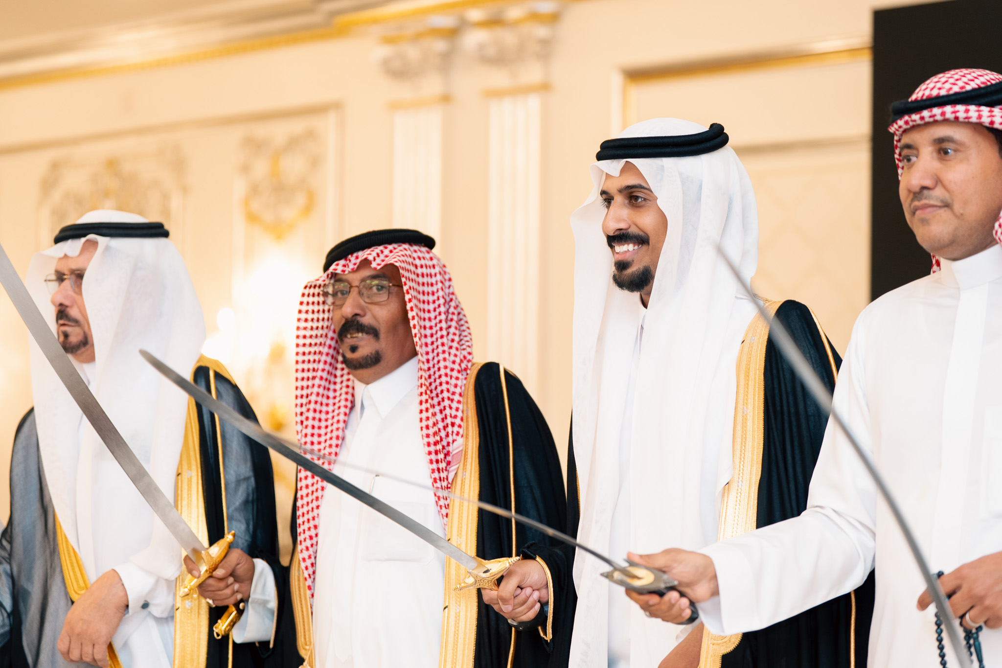 مصور زواجات جدة678