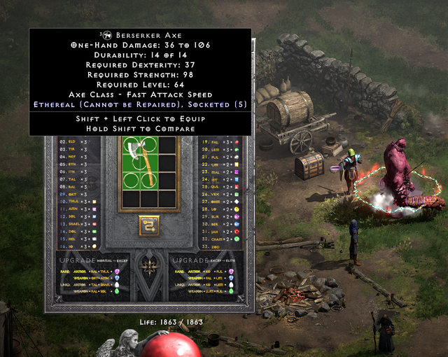 Screenshot 263.png