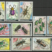 252