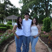 IMG 6839