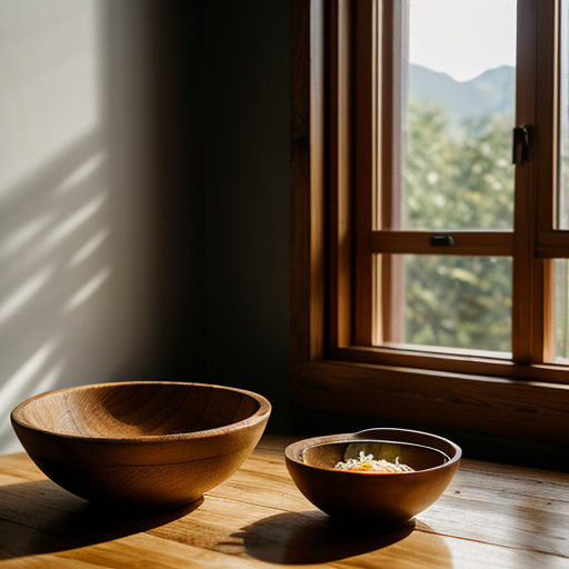How I Navigate Authentic Korean Food Culture Beyond Famous Tourist Restaurants