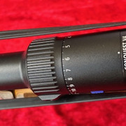 IMG-4035
