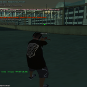 Deagle-14
