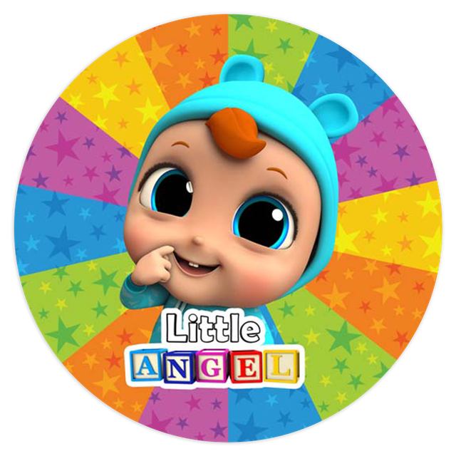 2101756-Little-Angel-Ana