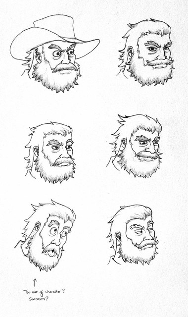 Barlow-Character-Reference.jpg
