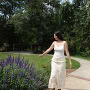 IMG 9891