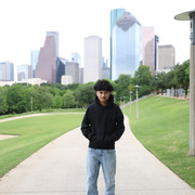 IMG 4382