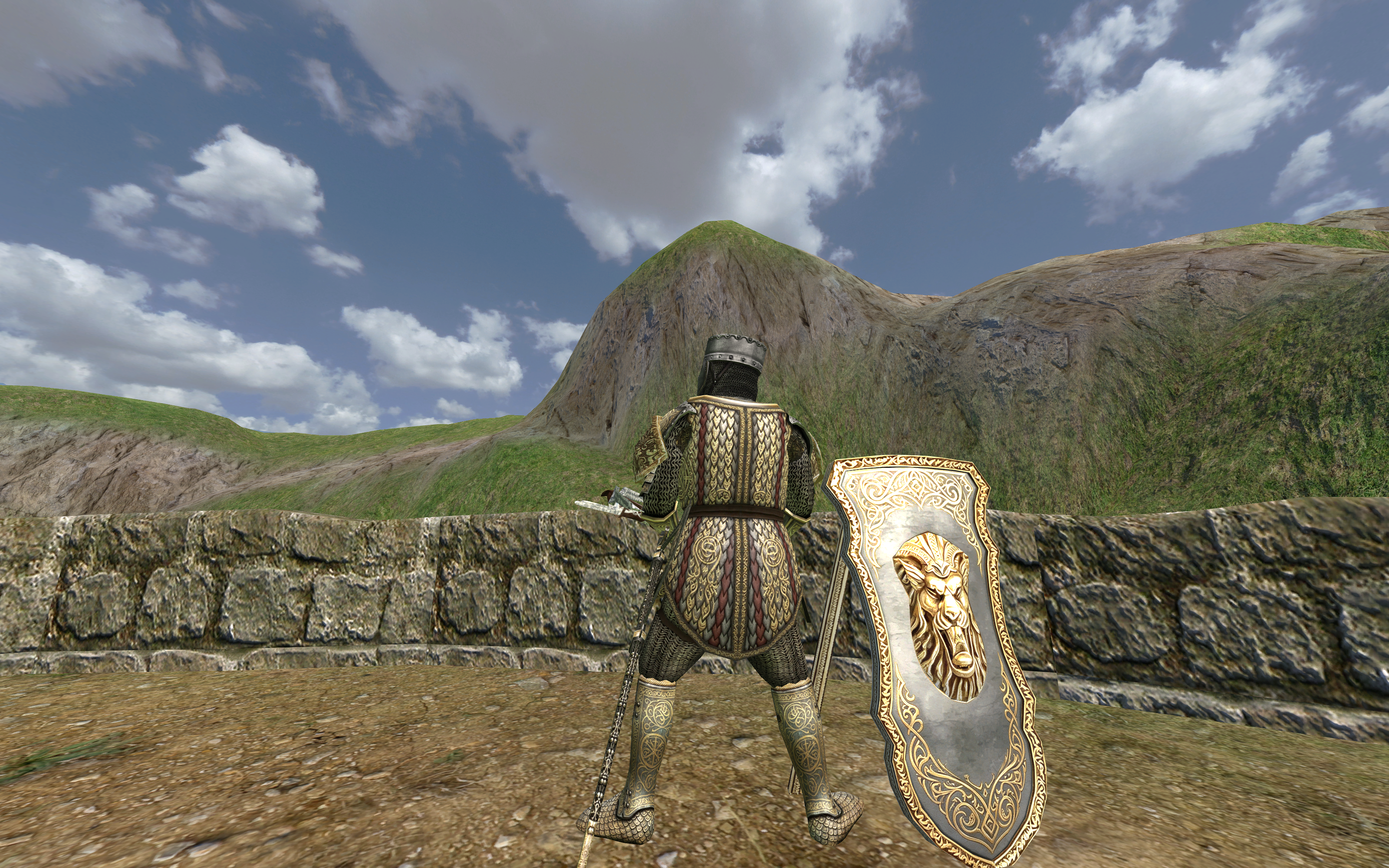 [Image: PC4.png]