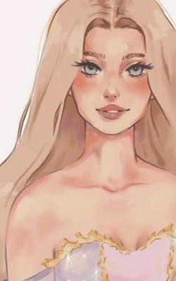 h7.png