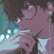 auggie4