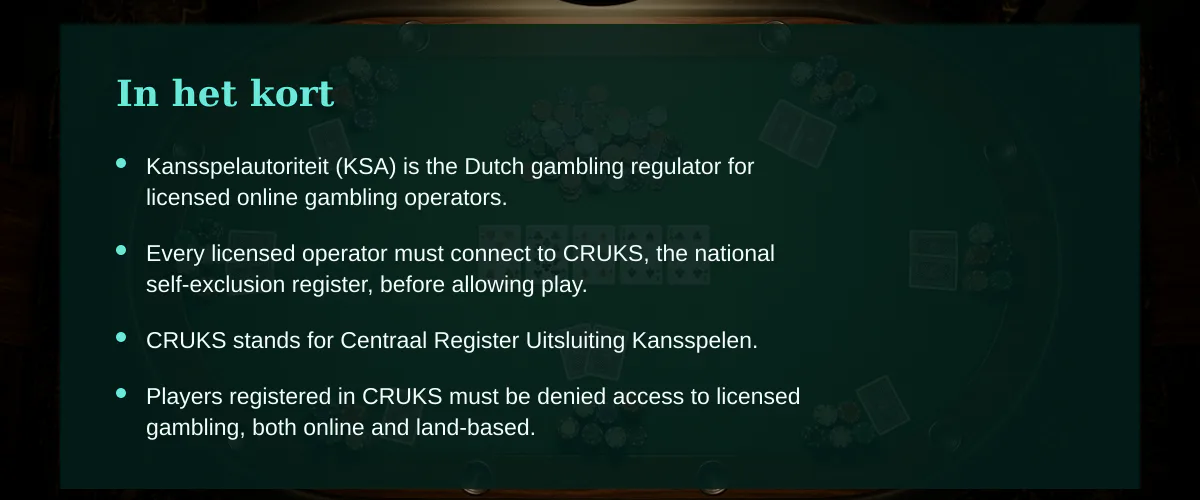 Geld winnen casino: wat je echt moet weten als Nederlandse speler — In het kort