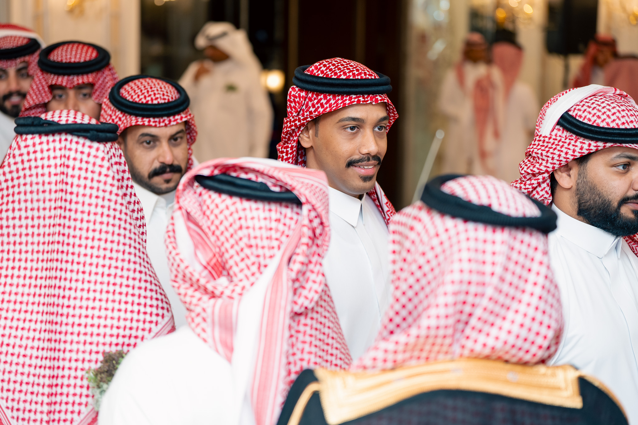مصور زواجات جدة608