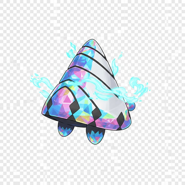 Gemini Generated Image s8e2zrs8e2zrs8e2.png
