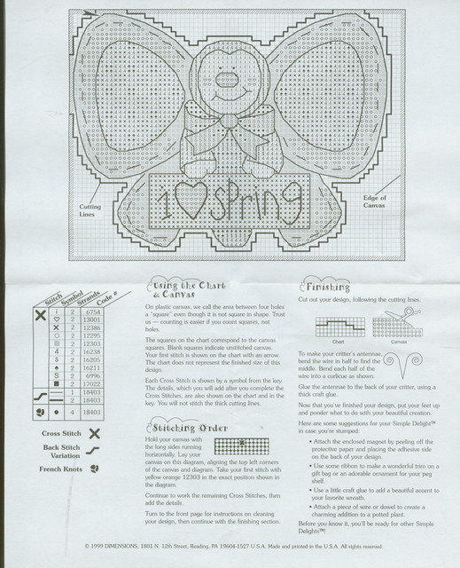 l004