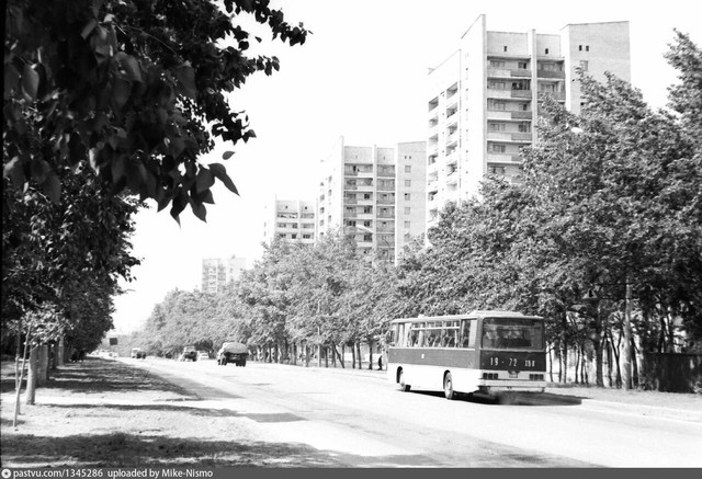 19 72