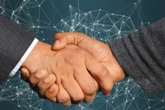 Property Management: LRG își extinde orizonturile: Achiziția CBGA deschide porți noi în imobiliarele comerciale