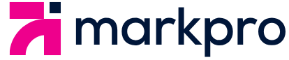 Mark Pro Logo Inner