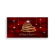 704666-Natal-Ana