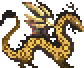Taivus 84.gif