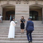 IMG 4950