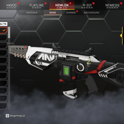 Screenshot (27779)