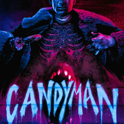 CANDYMAN