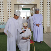 ٢٠٢٦٠٤١٢ ٠٧١٤٢٥