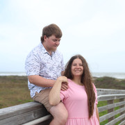 IMG 9888