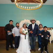 IMG-9823