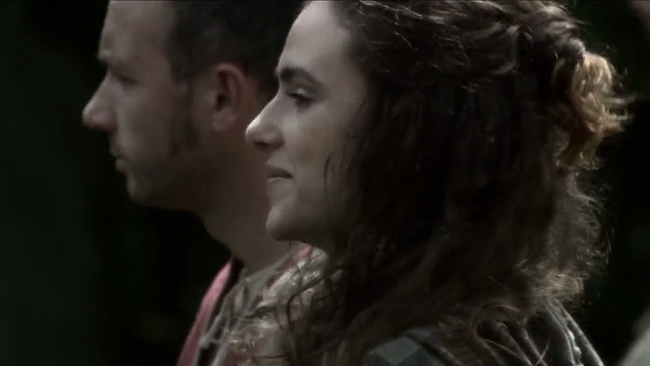 Merlin and the War of the Dragons Screenshot