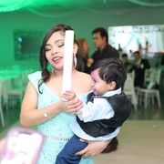 IMG-9934