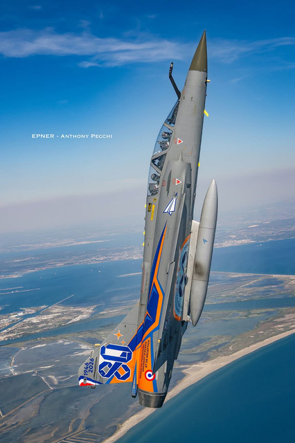 a800cb3e33ee.jpg