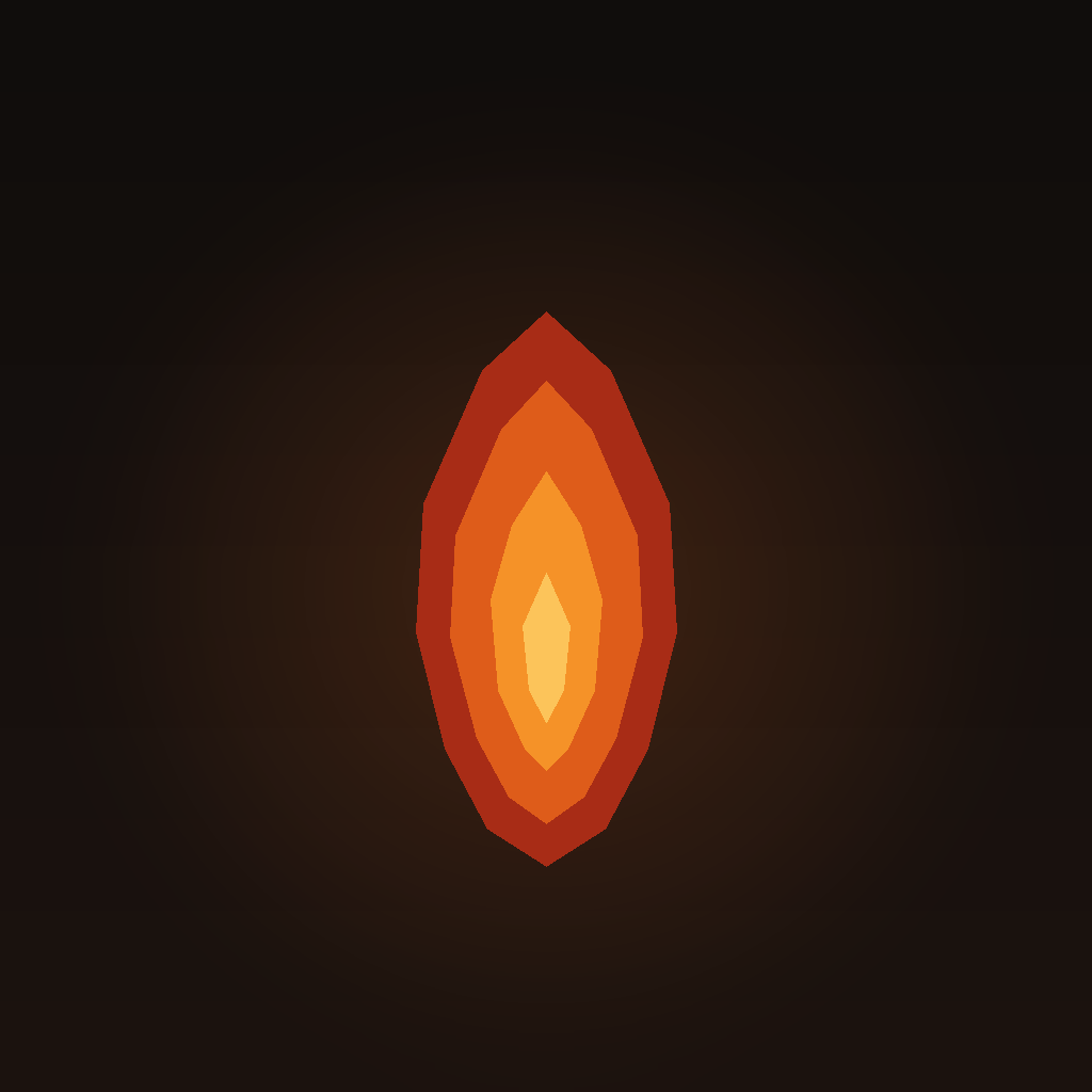 Forge: Local Lead Machine logo
