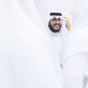 aghannam 600
