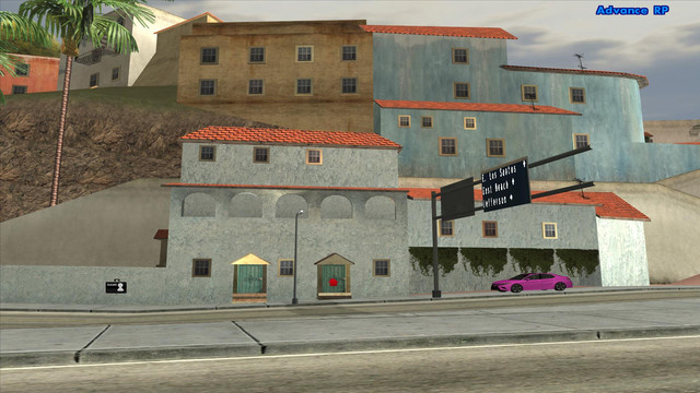 gallery14.jpg