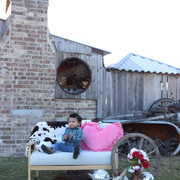 IMG-5951