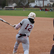 IMG-2532
