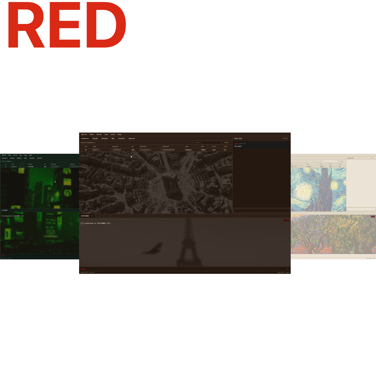 [Image: 1.png]