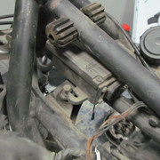 IMG 0375